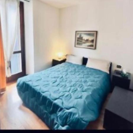 Brera Lux Suite Milano Eksteriør bilde