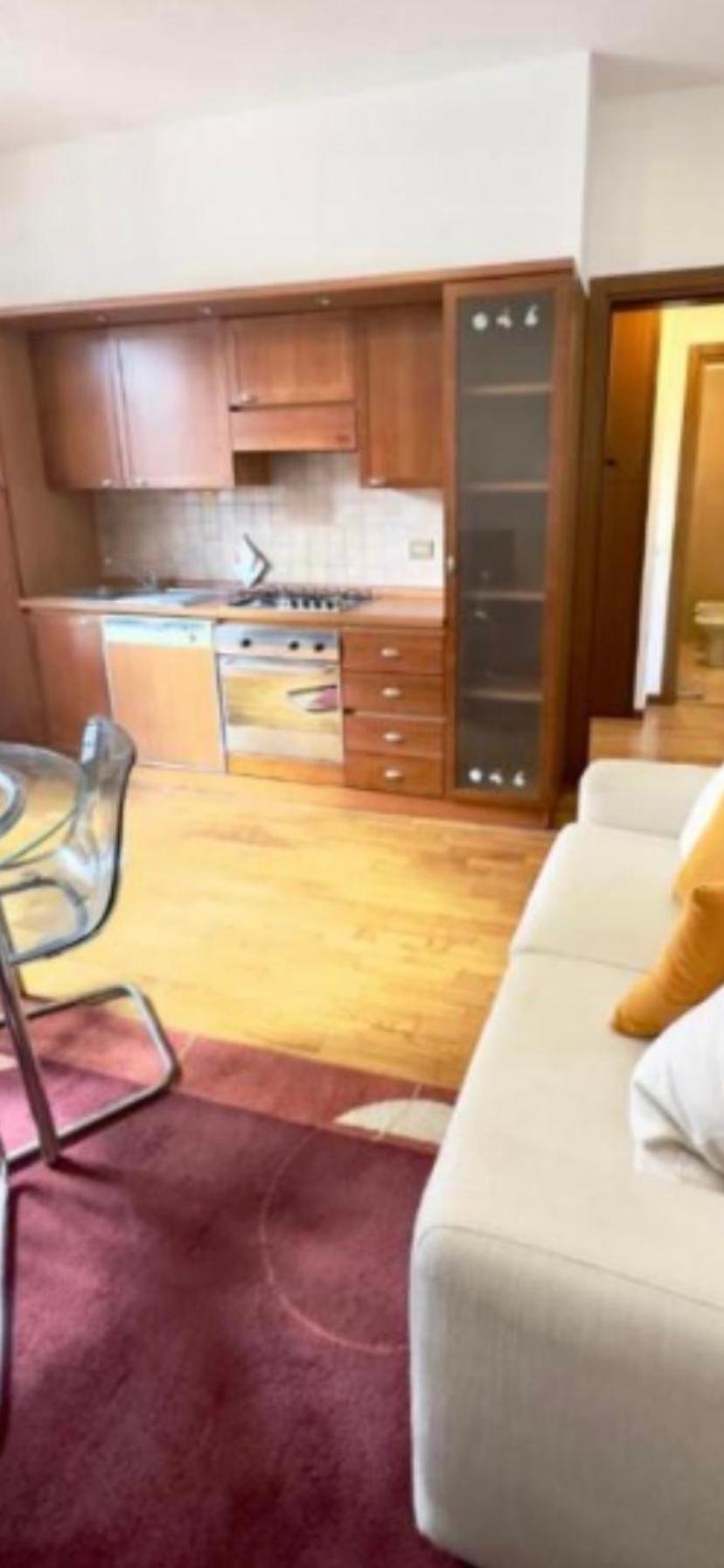 Brera Lux Suite Milano Eksteriør bilde