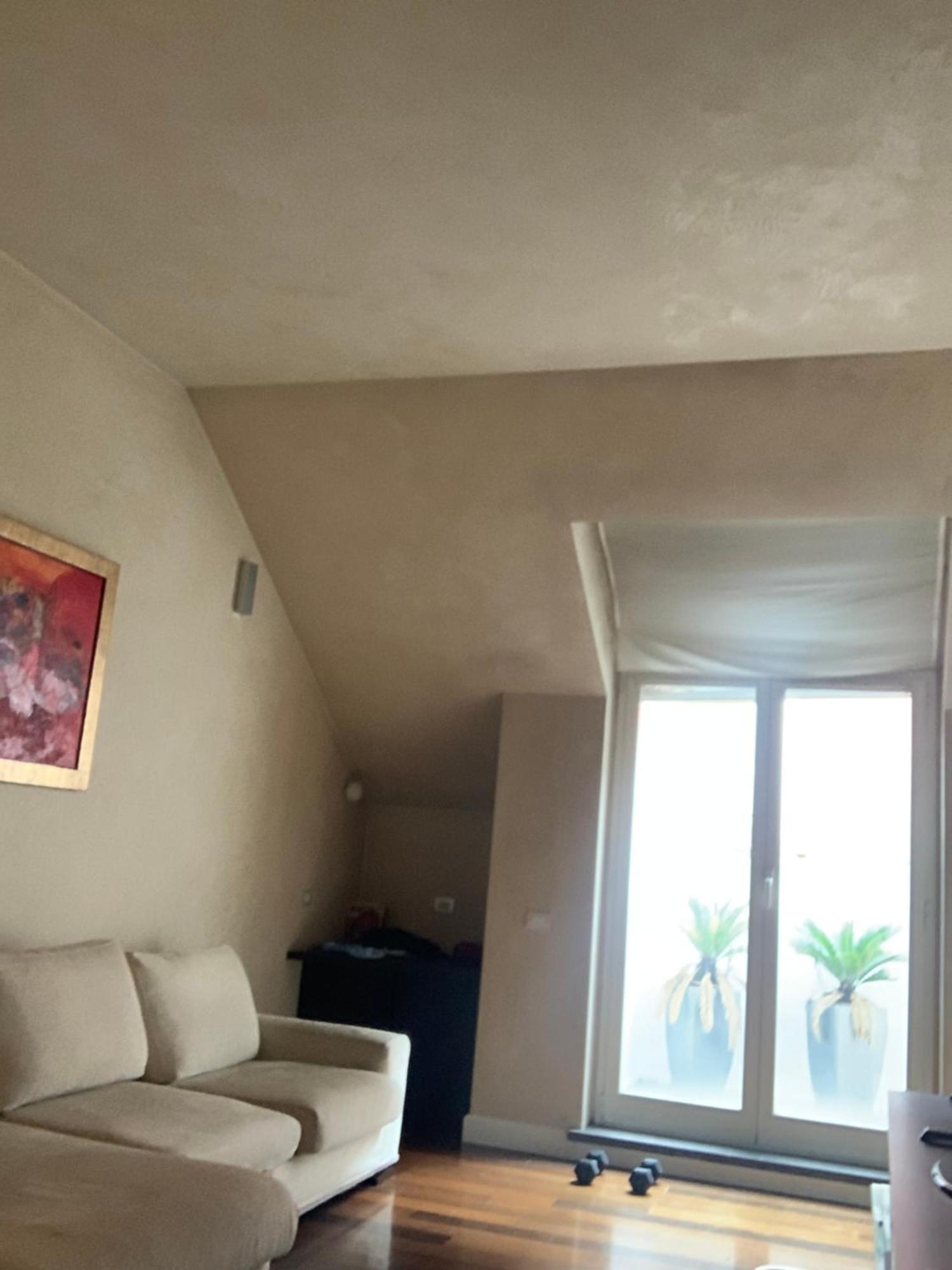 Brera Lux Suite Milano Eksteriør bilde