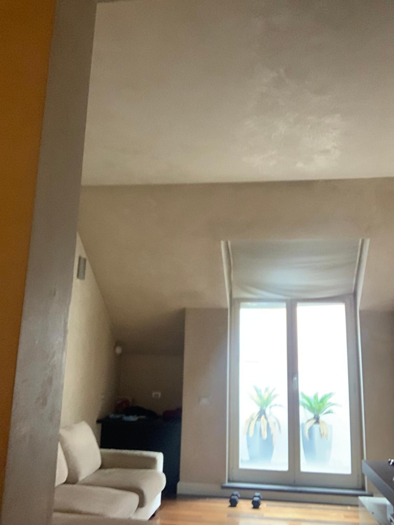 Brera Lux Suite Milano Eksteriør bilde