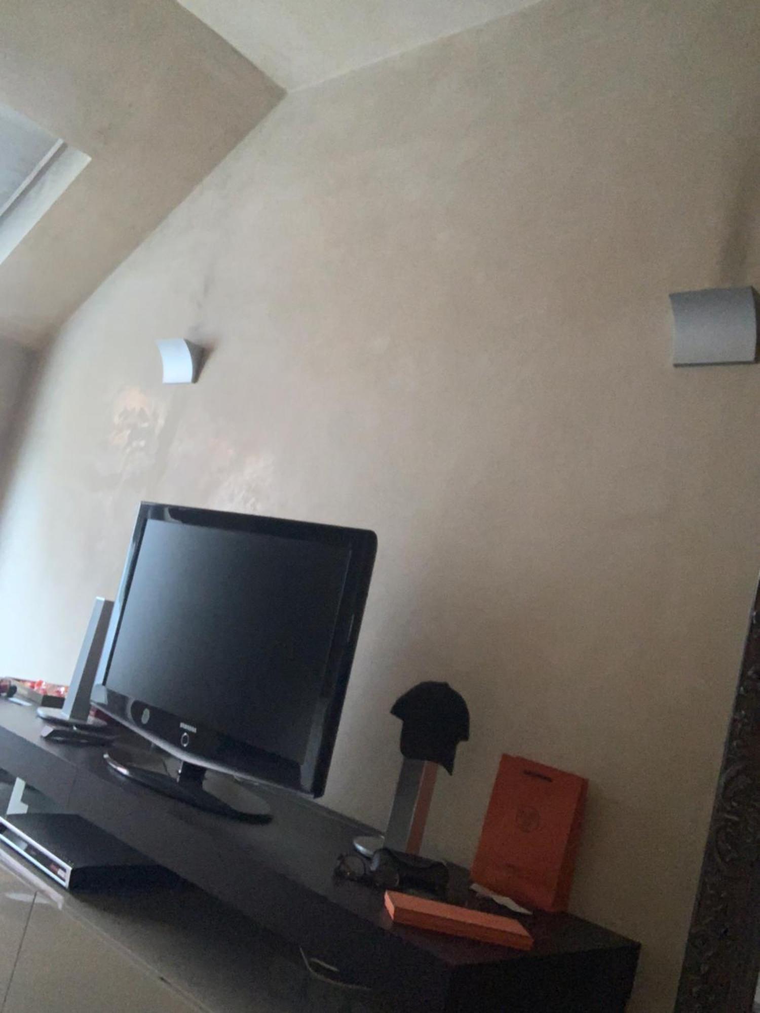 Brera Lux Suite Milano Eksteriør bilde